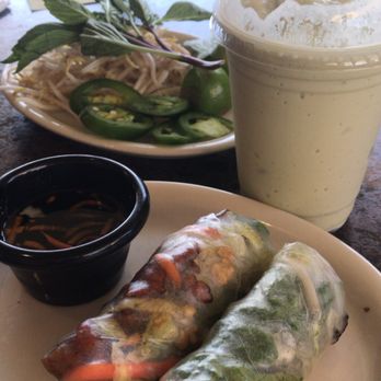 Pho One - Vietnamese Near Me - Lewisville, Texas Pho One - Vietnamese Near Me - Lewisville, Texas