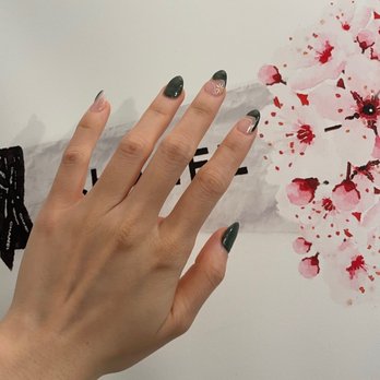 Perfection Nails Salon - Nail Salons Near Me - Seattle, Washington Perfection Nails Salon - Nail Salons Near Me - Seattle, Washington