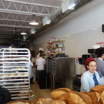 Zak The Baker - Kosher Near Me - Miami, Florida Zak The Baker - Kosher Near Me - Miami, Florida