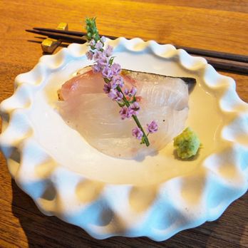 Friends Only - Sushi Bars Near Me - San Francisco, California Friends Only - Sushi Bars Near Me - San Francisco, California