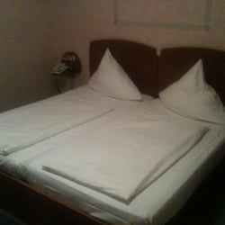 Hotel Am Blauen Wunder