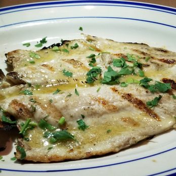 MP Taverna Irvington - Greek Near Me - Irvington, New York MP Taverna Irvington - Greek Near Me - Irvington, New York