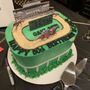 Photo of Ibedy's Art Cakes