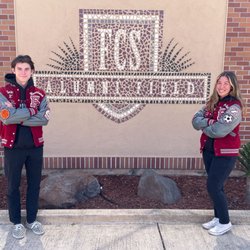 Fremont Christian School - Yes