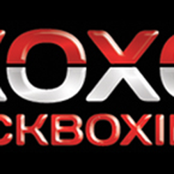 KOXO Kickboxing