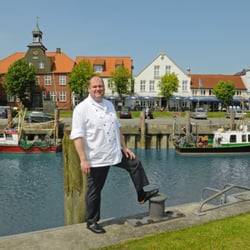Zum Goldenen Anker