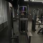 Photo of Zenith Gym 