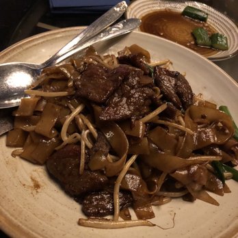 Mott 32 - Chinese Near Me - Las Vegas, Nevada Mott 32 - Chinese Near Me - Las Vegas, Nevada