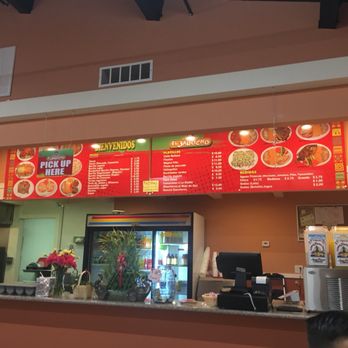 Taqueria El Jarocho - Mexican Near Me - Hayward, California Taqueria El Jarocho - Mexican Near Me - Hayward, California