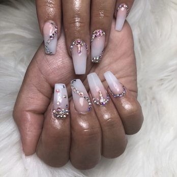 Lavish Nails - Love! - Nail Salons Near Me - Vancouver, Washington Lavish Nails - Love! - Nail Salons Near Me - Vancouver, Washington