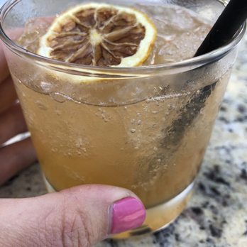 Jaguar Restaurant - Coconut Grove - Drinks - Latin American Near Me - Miami, Florida Jaguar Restaurant - Coconut Grove - Drinks - Latin American Near Me - Miami, Florida