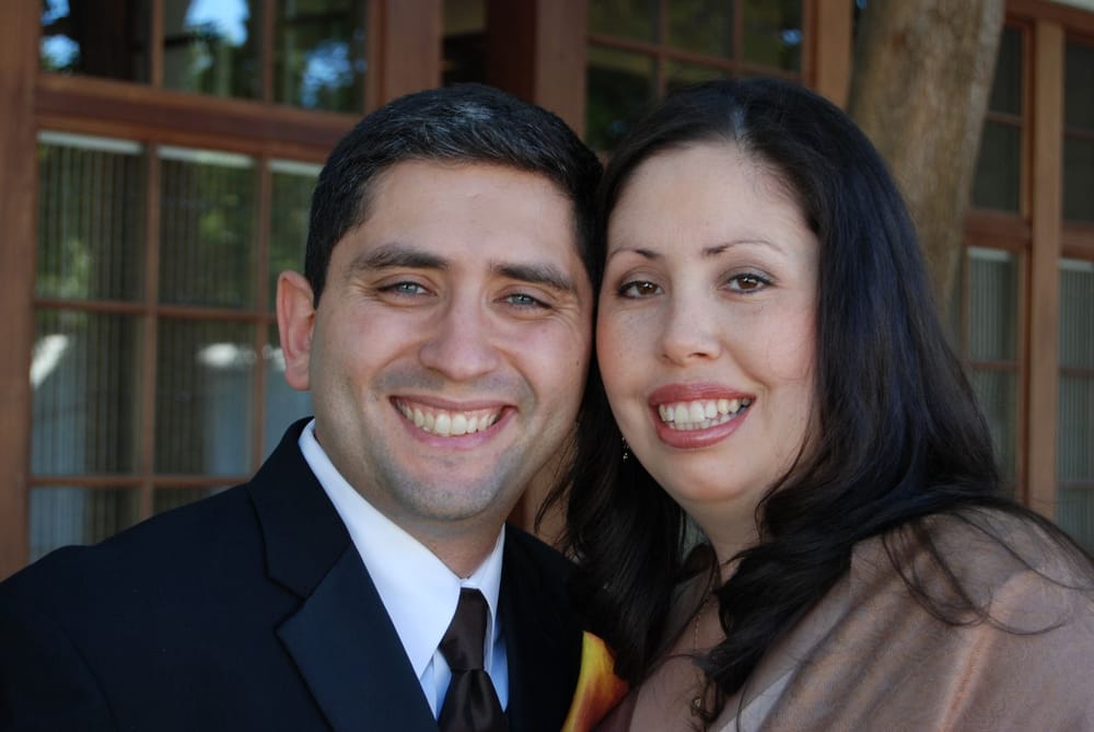 INVISION INSURANCE SERVICES Updated August 2024 12 Reviews 6631