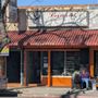 Photo of Laura's Beauty Salon