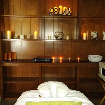 Alpine Sun Massage - A comfortable space where you can let go of the stress and just relax! - Massage Therapy Near Me - Alpine, California Alpine Sun Massage - A comfortable space where you can let go of the stress and just relax! - Massage Therapy Near Me - Alpine, California