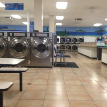 Sparklean Laundry - Laundry Services Near Me - Bakersfield, California Sparklean Laundry - Laundry Services Near Me - Bakersfield, California
