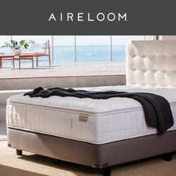Sleep City Mattress Center