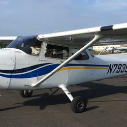 Doylestown Airport