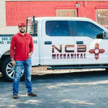 NCB Mechanical - Heating & Air Conditioning/HVAC Near Me NCB Mechanical - Heating & Air Conditioning/HVAC Near Me