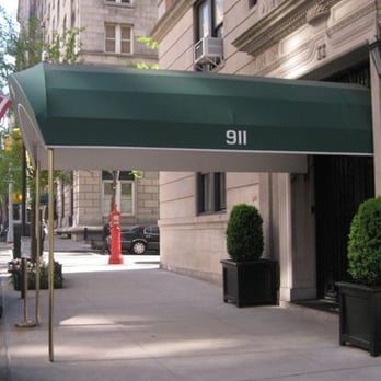 Albert Levy, MD - 911 Park Avenue on the corner of 80th Street - Family Practice Near Me - New York, New York