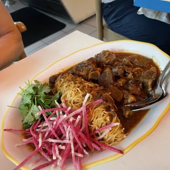 Tam Tam - Goat curry - Vietnamese Near Me - Miami, Florida Tam Tam - Goat curry - Vietnamese Near Me - Miami, Florida