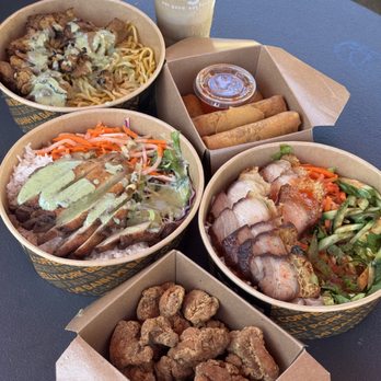 Saiga Vietnamese Eatery - Vietnamese Near Me - Irvine, California Saiga Vietnamese Eatery - Vietnamese Near Me - Irvine, California