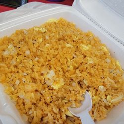 Cajun Food Mart