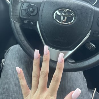 Serenity Nails & Spa By Rose - Nail Salons Near Me - Maricopa, Arizona Serenity Nails & Spa By Rose - Nail Salons Near Me - Maricopa, Arizona
