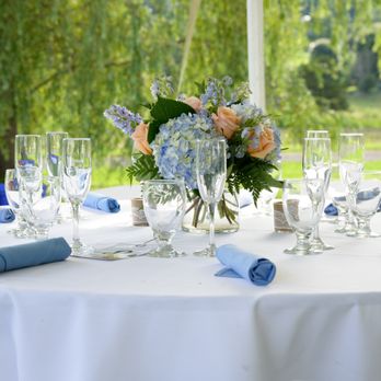 John Munno Photography - Session Photography Near Me - Southbury, Connecticut