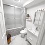 Photo of Johns Complete Remodeling Services