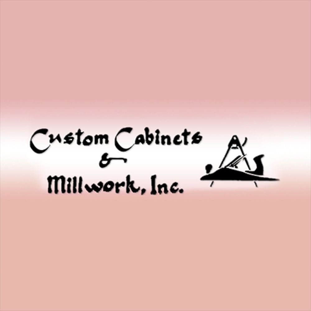CUSTOM & MILLWORK Updated May 2024 295 12th St, Marion