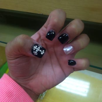 Nail Club Spa - Nail Salons Near Me - San Angelo, Texas Nail Club Spa - Nail Salons Near Me - San Angelo, Texas
