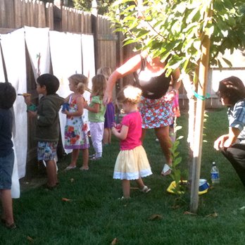 Mi Escuelita Maya - Child Care & Day Care Near Me - Chico, California Mi Escuelita Maya - Child Care & Day Care Near Me - Chico, California