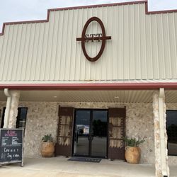 South Texas Tack