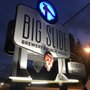 Photo of Big Slide Brewery & Public House