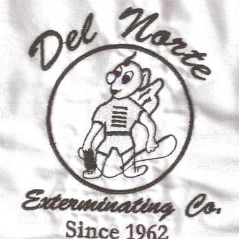 Del Norte Exterminating - Pest Control Near Me - El Paso, Texas Del Norte Exterminating - Pest Control Near Me - El Paso, Texas