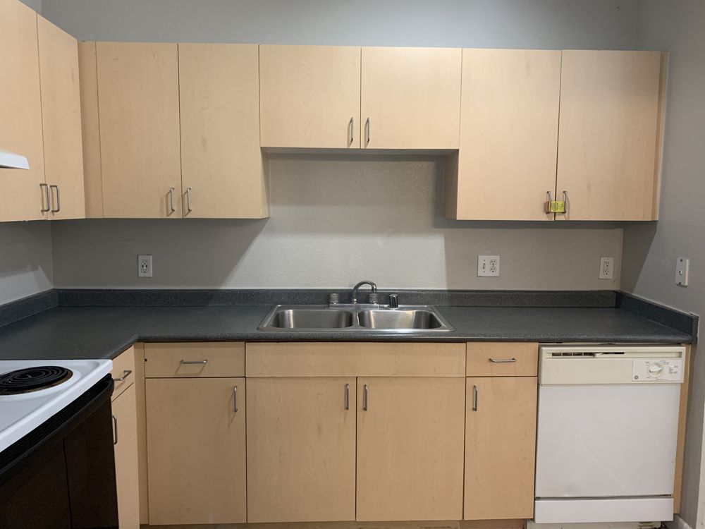 Fresh & Sparkly - pet boarding facility in Denver, CO