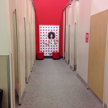 Target - It's a great day to try on low quality clothing - Department Stores Near Me - Thousand Oaks, California Target - It's a great day to try on low quality clothing - Department Stores Near Me - Thousand Oaks, California