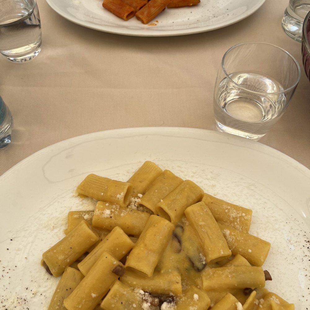 Italy with Bella - Contrario, Vineria con cucina - Travel Agents Near Me - Franklin, Tennessee