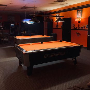 Bucksnort's Cigar Lounge - two pool tables - Cigar Bars Near Me - North Augusta, South Carolina Bucksnort's Cigar Lounge - two pool tables - Cigar Bars Near Me - North Augusta, South Carolina