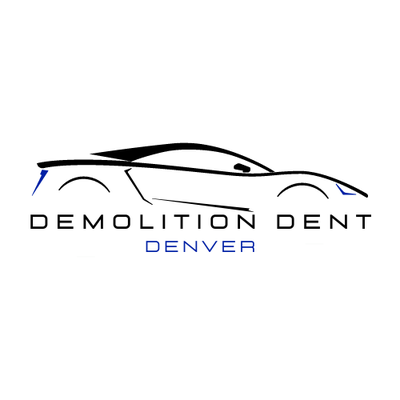 Hail Damage Repair - Hail leaves its mark, but we have the tools to clean the slate. Our team shines at reversing storm damage and restoring your vehicle's pre-hail beauty. Years of practice have sharpened our skills, ensuring quick, precise repairs.

We've streamlined every step, from initial evaluation to final detailing. Count on us to revive your car's appearance while respecting your time.