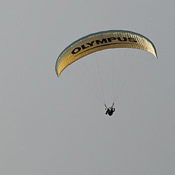 Elite Paragliding - Paragliding Near Me Elite Paragliding - Paragliding Near Me