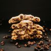 Cookie Co. Gilbert East gift card