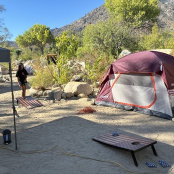 Kern River's Edge Campground - Campsite - Campgrounds Near Me - Kernville, California Kern River's Edge Campground - Campsite - Campgrounds Near Me - Kernville, California