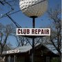 Photo of Bear Country Golf