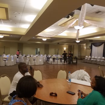 One & All Church - This was part of the set up process. They were amazing! - Churches Near Me - Rancho Cucamonga, California One & All Church - This was part of the set up process. They were amazing! - Churches Near Me - Rancho Cucamonga, California