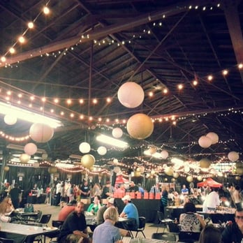 The Big Grill Burger Bash - 2015 - Festivals Near Me - Royal Oak, Michigan The Big Grill Burger Bash - 2015 - Festivals Near Me - Royal Oak, Michigan