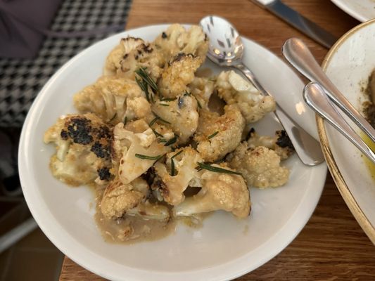 Osteria Savio Volpe by null