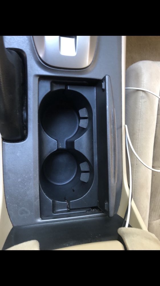 KING’S HAND MOBILE DETAILING 75 Photos 265 Tyrone Rd, Fayetteville