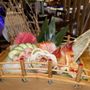 Photo of Sushi California & Teppanyaki Grill