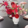 Photo of University Flower Shop
